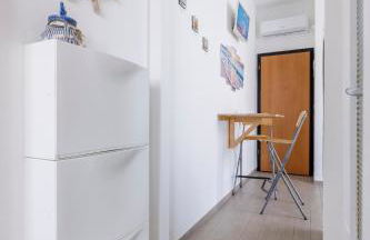 Sissi's Home [Due Passi Dal Mare, Free WiFi] - Foto 16