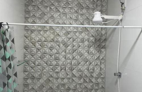 Chácara Belas Águas - Foto 9