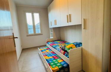 La Perla di Dea - Foto 19