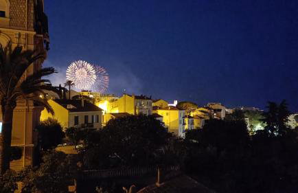 Charming apartment in Cannes - Foto 14