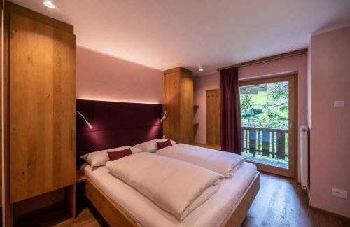 Residence Soratru - Foto 6