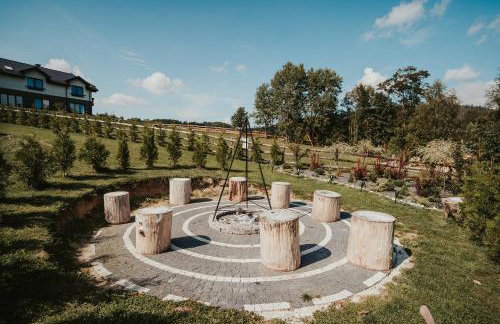 Jeleni Jar Apartamenty - Foto 20