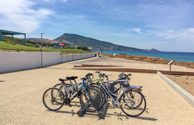 Villa Selena - Foto 18