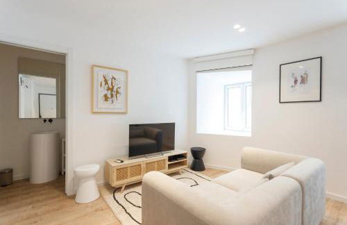 Paraíso 42 Simonetti Exclusive Apartments - Foto 26