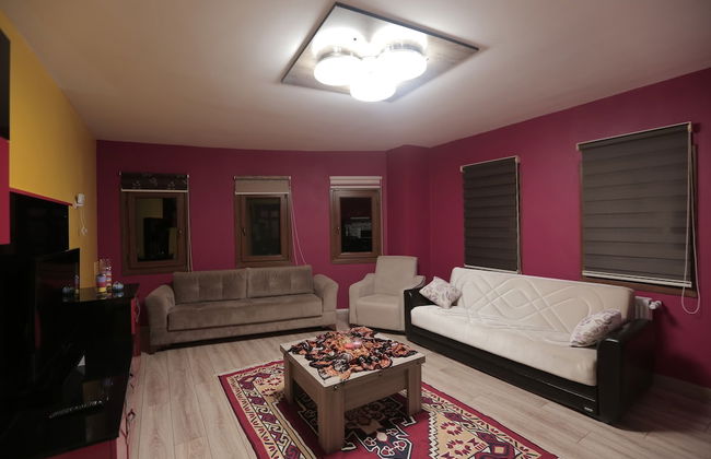 Ayder Suit - Photo 14