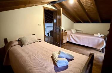 La Casería de Los Hevia 1 y 2 - Photo 25