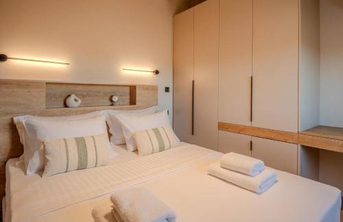 Lagouvardos Country House - Foto 30