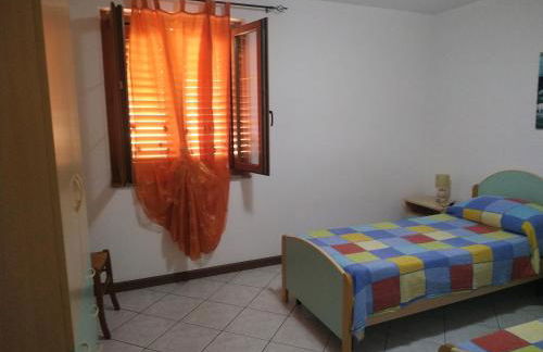 Lungomare 2 - Foto 14