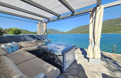 Apartment Waterfront Oasis-1 by Interhome - Foto 5