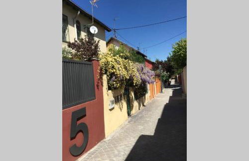 Spacious Chillout in Madrid - Foto 4