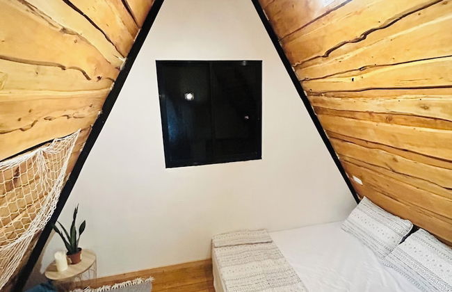 Villas Conchal - Foto 4