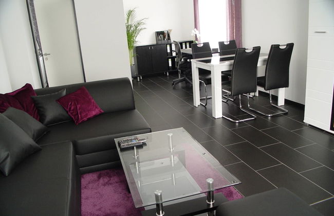 La Domus Superior - Photo 4