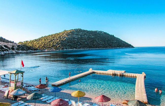 Myra Roof Butik - Foto 44