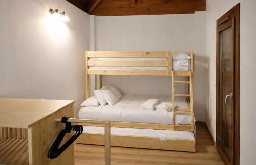 CASA GAVIN l Vistas l Terraza l Wifi l Parking - Foto 31