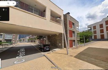 Triplex Deluxe con terrazas al Pirineo y Golf - Foto 30