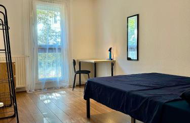 St Fons-Proche de Lyon, 6 chambres, rénové - Foto 15