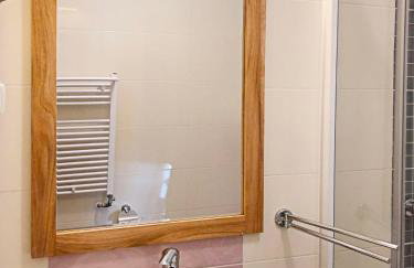 Apartamenty Kornaje - Szczawnica Jaworki - komfortowe apartamenty, basen, sauna, duży ogród, blisko szlaków i stoku narciarskiego - Photo 46