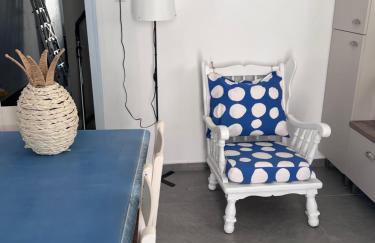 North eye - Photo 23