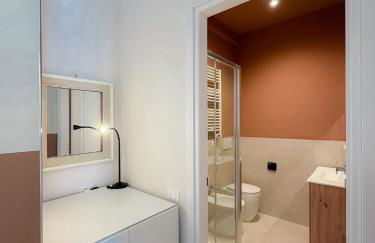 Borgo Design Apartment by the sea - Foto 14