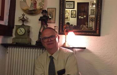 Cortijo Don Simón - Foto 35