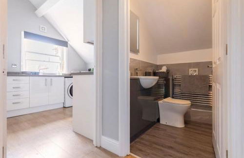 Castle Garden View - Photo 37