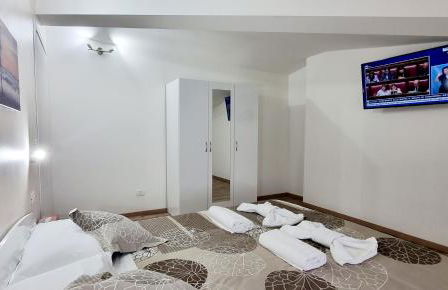 Guest Holiday Mandra 12 e 13 - Foto 19