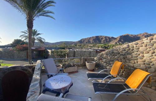 Fantastic Anfi Tauro Duplex with ocean view - Foto 16