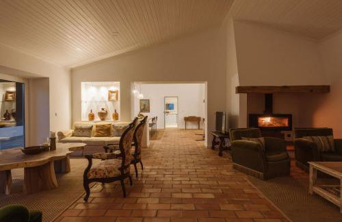 Nature Forest - Herdade de Martingil - Foto 18