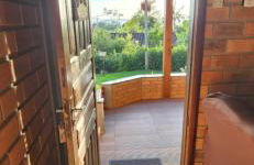 Chalé confortável para família. - Foto 11