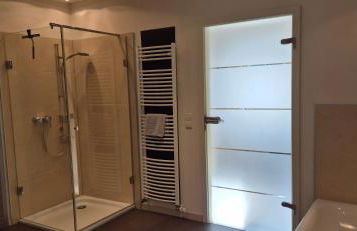 FERINO - exklusive Lage , zentral , ruhig - Foto 24