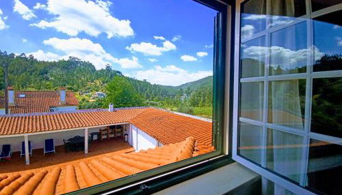 La Nara Villa - Foto 2