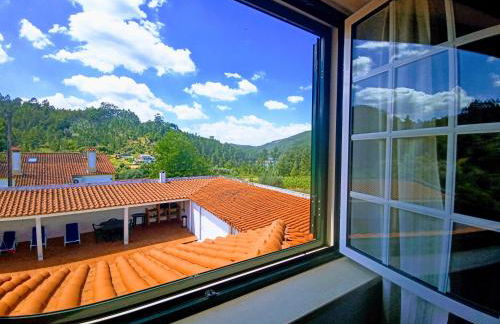 La Nara Villa - Foto 2