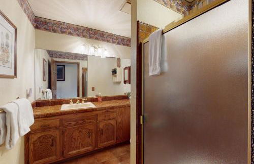 House on Cold Creek - Foto 20