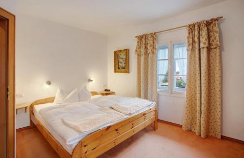 Seeberg - Haus Annamirl - Foto 17