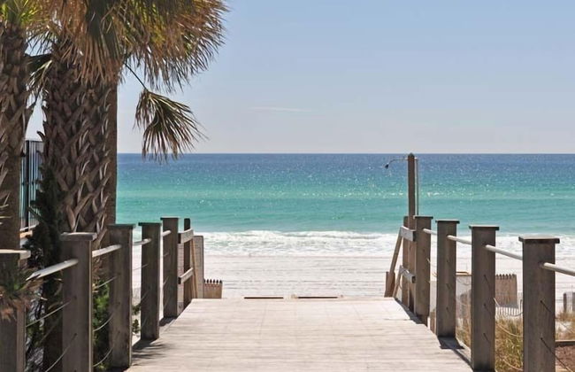 Ciao Bella - Photo 33