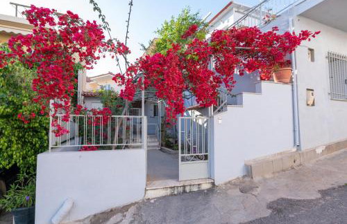 Memories Gytheio - Foto 19