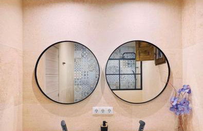 Ca Turón casa de pueblo - Foto 15