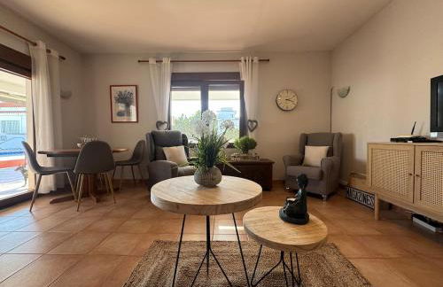 Villa Marianne - Foto 22