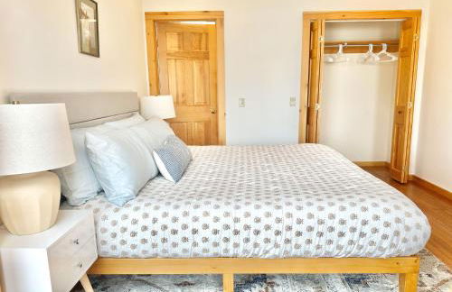 Beachfront 4 BR Spacious House! [Coastal Haven] - Foto 14