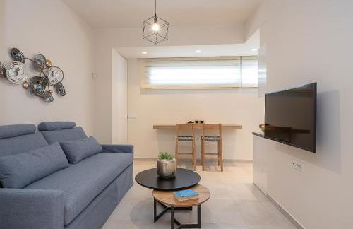 Utopia Luxury Villas - Photo 38