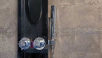 Jolie duplex au cœur de saint Michel - Foto 4