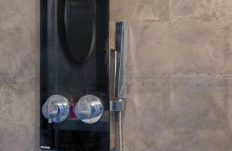 Jolie duplex au cœur de saint Michel - Foto 4