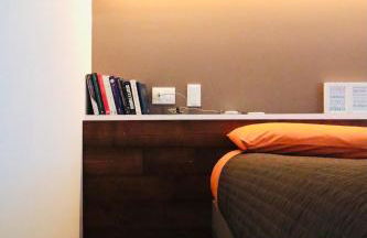 Ritorno alla Natura - Foto 41