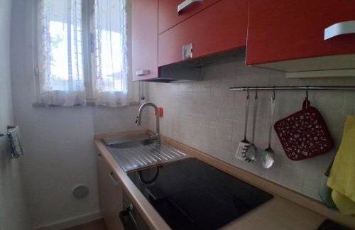 Casa Gelsomino Riviera Romagnola - Photo 11