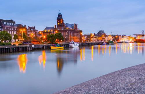 Rosemary - E4484A - Foto 6