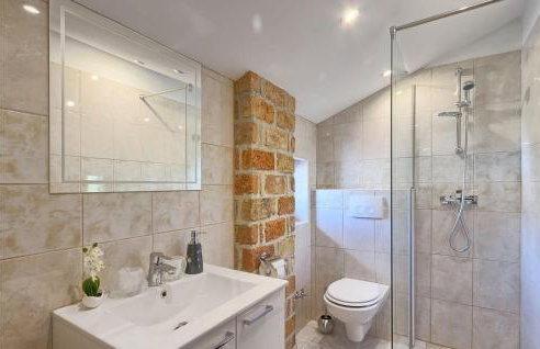 Villa Denis - Photo 68