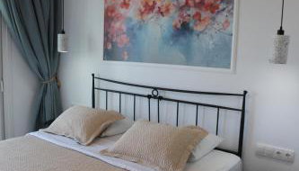 Olive Garden Villas and Apartments - Foto 5