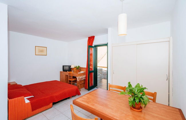 Apartments in Zaton With Pool - Foto 20