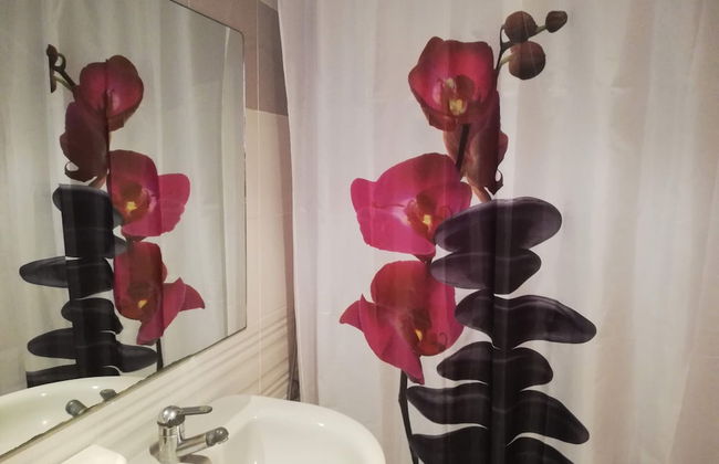 1.las Alondras Bl A Esc. 3 2º pta 6 - Foto 3