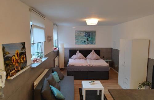 Ferienwohnung Familie Schwarz - Foto 19